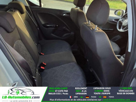 Opel Corsa 1.4 90 ch BVM  occasion � Beaupuy - photo n�7