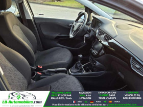 Opel Corsa 1.4 90 ch BVM  occasion � Beaupuy - photo n�6