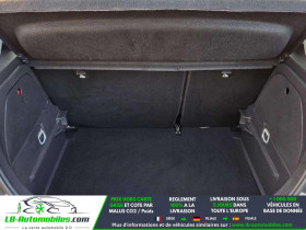 Opel Corsa 1.4 90 ch BVM  occasion � Beaupuy - photo n�8