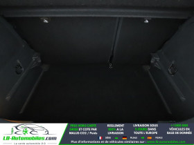 Opel Corsa 1.4 90 ch BVM  occasion � Beaupuy - photo n�9