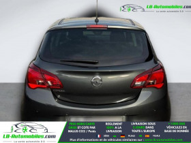 Opel Corsa 1.4 90 ch BVM  occasion � Beaupuy - photo n�5