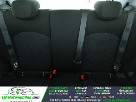 Opel Corsa 1.4 90 ch BVM  occasion � Beaupuy - photo n�8