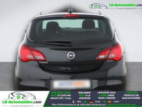 Opel Corsa 1.4 90 ch BVM  occasion � Beaupuy - photo n�6