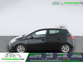 Opel Corsa 1.4 90 ch BVM  occasion � Beaupuy - photo n�5
