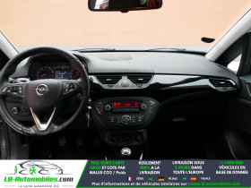 Opel Corsa 1.4 90 ch BVM  occasion � Beaupuy - photo n�2