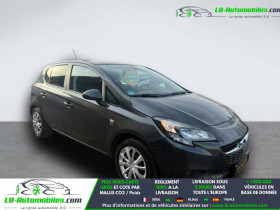 Opel Corsa 1.4 90 ch BVM  occasion � Beaupuy - photo n�2