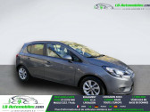 Annonce Opel Corsa occasion Essence 1.4 90 ch BVM � Beaupuy