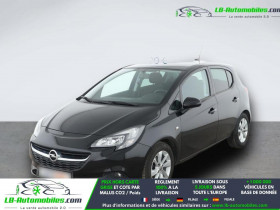 Opel Corsa , garage LB AUTOMOBILES � Beaupuy