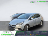 Annonce Opel Corsa occasion Essence 1.4 90 ch BVM � Beaupuy