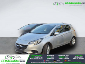 Opel Corsa , garage LB AUTOMOBILES � Beaupuy