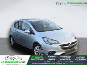 Opel Corsa 1.4 90 ch BVM  occasion � Beaupuy - photo n�2