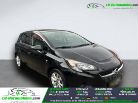 Opel Corsa , garage LB AUTOMOBILES � Beaupuy