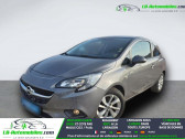 Annonce Opel Corsa occasion Essence 1.4 90 ch BVM � Beaupuy