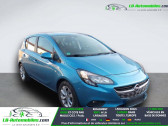 Opel Corsa 1.4 90 ch BVM  � Beaupuy 31