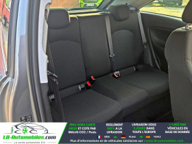 Opel Corsa 1.4 90 ch BVM  occasion � Beaupuy - photo n�7