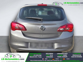 Opel Corsa 1.4 90 ch BVM  occasion � Beaupuy - photo n�6