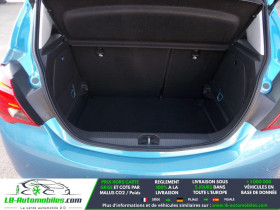 Opel Corsa 1.4 90 ch BVM  occasion � Beaupuy - photo n�6