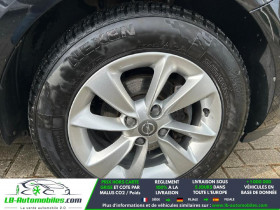 Opel Corsa 1.4 90 ch BVM  occasion � Beaupuy - photo n�4