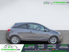 Opel Corsa 1.4 90 ch BVM  occasion � Beaupuy - photo n�5