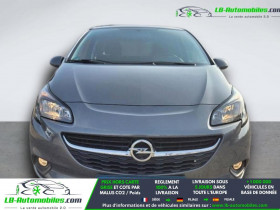 Opel Corsa 1.4 90 ch BVM  occasion � Beaupuy - photo n�4