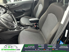 Opel Corsa 1.4 90 ch BVM  occasion � Beaupuy - photo n�3