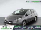 Opel Corsa 1.4 90 ch BVM  � Beaupuy 31