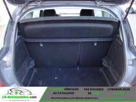 Opel Corsa 1.4 90 ch BVM  occasion � Beaupuy - photo n�11
