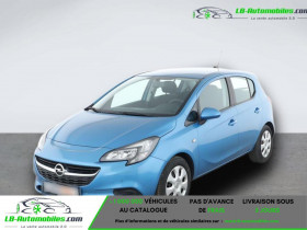 Opel Corsa , garage LB AUTOMOBILES � Beaupuy