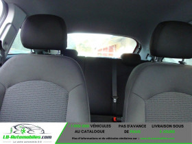 Opel Corsa 1.4 90 ch BVM  occasion � Beaupuy - photo n�8