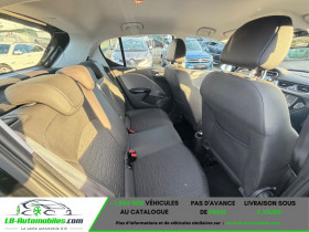 Opel Corsa 1.4 90 ch BVM  occasion � Beaupuy - photo n�9