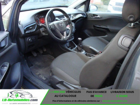 Opel Corsa 1.4 90 ch BVM  occasion � Beaupuy - photo n�7