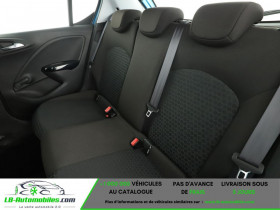 Opel Corsa 1.4 90 ch BVM  occasion � Beaupuy - photo n�8