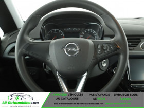 Opel Corsa 1.4 90 ch BVM  occasion � Beaupuy - photo n�9