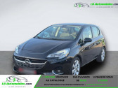 Annonce Opel Corsa occasion Essence 1.4 90 ch BVM � Beaupuy