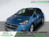 Annonce Opel Corsa occasion Essence 1.4 90 ch BVM � Beaupuy