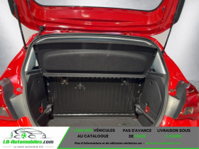 Opel Corsa 1.4 90 ch BVM  occasion � Beaupuy - photo n�8