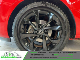 Opel Corsa 1.4 90 ch BVM  occasion � Beaupuy - photo n�7