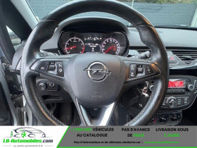 Opel Corsa 1.4 90 ch BVM  occasion � Beaupuy - photo n�8