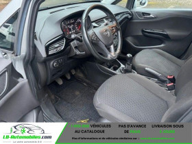 Opel Corsa 1.4 90 ch BVM  occasion � Beaupuy - photo n�6