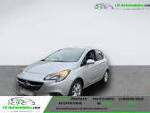 Annonce Opel Corsa occasion Essence 1.4 90 ch BVM � Beaupuy