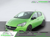 Annonce Opel Corsa occasion Essence 1.4 90 ch BVM � Beaupuy