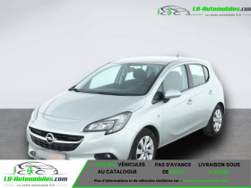 Opel Corsa , garage LB AUTOMOBILES � Beaupuy