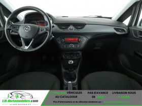 Opel Corsa 1.4 90 ch BVM  occasion � Beaupuy - photo n�3