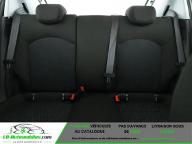 Opel Corsa 1.4 90 ch BVM  occasion � Beaupuy - photo n�9