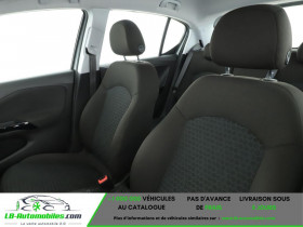 Opel Corsa 1.4 90 ch BVM  occasion � Beaupuy - photo n�8