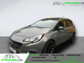Annonce Opel Corsa occasion Essence 1.4 90 ch BVM � Beaupuy