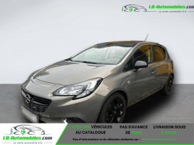 Opel Corsa , garage LB AUTOMOBILES � Beaupuy