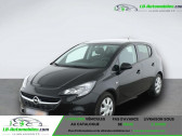Opel Corsa 1.4 90 ch BVM  � Beaupuy 31