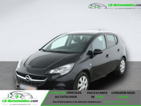 Opel Corsa , garage LB AUTOMOBILES � Beaupuy