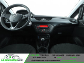 Opel Corsa 1.4 90 ch BVM  occasion � Beaupuy - photo n�3